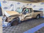 1996 Toyota Tacoma Base