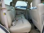 2002 Cadillac Escalade Luxury