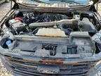 2025 Ford F150 XLT