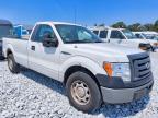 2010 Ford F150