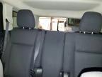 2010 Dodge Journey SXT