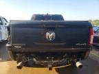 2020 Dodge RAM 1500 BIG HORN/LONE Star