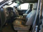 2023 GMC Sierra K2500 AT4