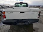 2004 Toyota Tacoma Base