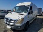 2008 Dodge Sprinter 3500 Delivery Van