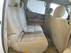 2006 Toyota Tundra Double Cab SR5