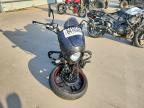 2025 Kawasaki EN650 D