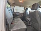 2019 Dodge RAM 1500 BIG HORN/LONE Star