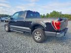 2022 Ford F150 Super Cab