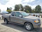 2003 Toyota Tundra SR5