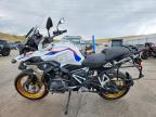 2022 BMW R 1250 GS