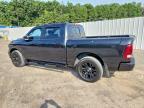 2017 Dodge RAM 1500 Sport