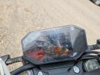 2022 Zero Motorcycles Inc SR F