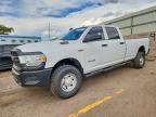 2022 Dodge RAM 2500 Tradesman