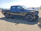 2023 Dodge RAM 1500 Classic Tradesman