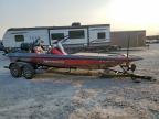 2026 Phoenix Marine 721 ZXL Boat