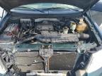 2007 Ford F150 Supercrew