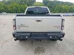 2004 Dodge RAM 1500 ST