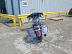 2014 Yamaha XVS1300 CT