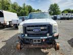 2015 Ford F250 Super Duty