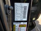 2015 Toyota Tacoma V6