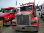 2005 Peterbilt 379 Semi Truck