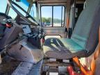 2020 Frht - Freightliner 2020 Freightliner MT45G Chassis Delivery Truck