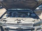 2004 Chevrolet Silverado K2500 Heavy Duty
