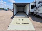2024 Cynergy Cargo Advance CCL8.532TA3 Enclosed Cargo Trailer
