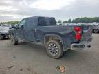 2024 Chevrolet Silverado K2500 Heavy Duty LT