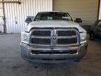 2018 Dodge RAM 3500 SLT