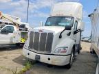 2016 Peterbilt 579 Semi Truck