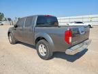 2005 Nissan Frontier SE