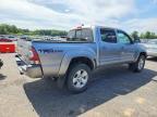 2015 Toyota Tacoma Double Cab Prerunner
