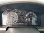 2012 Dodge RAM 1500 SLT