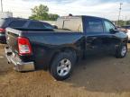 2019 Dodge RAM 1500 BIG HORN/LONE Star