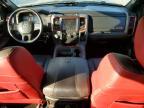 2016 Dodge RAM 1500 Rebel