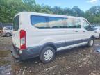 2019 Ford Transit T-350