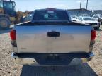 2008 Toyota Tundra Crewmax Limited