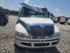 2021 International MV607