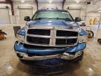 2005 Dodge RAM 2500 ST