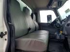 2024 International MV607-BOX Truck