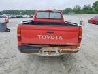 1995 Toyota Tacoma Base