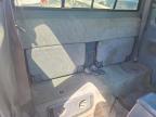 1999 Toyota Tacoma Base