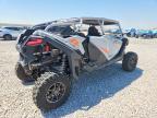 2024 Polaris RZR PRO XP 4 Utility Vehicle