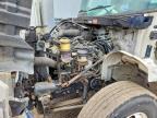 2020 Hino 258 268