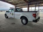 2010 Ford F150 Super Cab