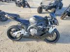 2004 Honda CBR1000 RR