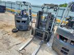 2017 Unicariers 2017 Unicarriers MCP1F2A20LV Forklift
