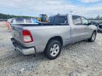 2019 Dodge RAM 1500 BIG HORN/LONE Star